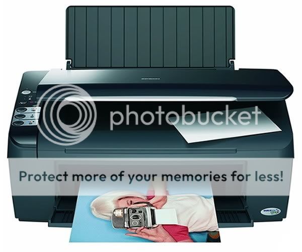 cx5500.jpg cx 55000 image by anhdaocompany