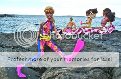 photo markphoto420x280.jpg