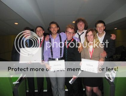 photo worldmun420x320.jpg