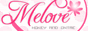 Melove ,, HOKEY & ONTAE