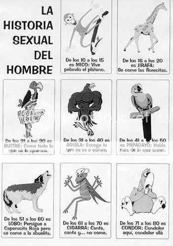 328.jpg history image by jrfran