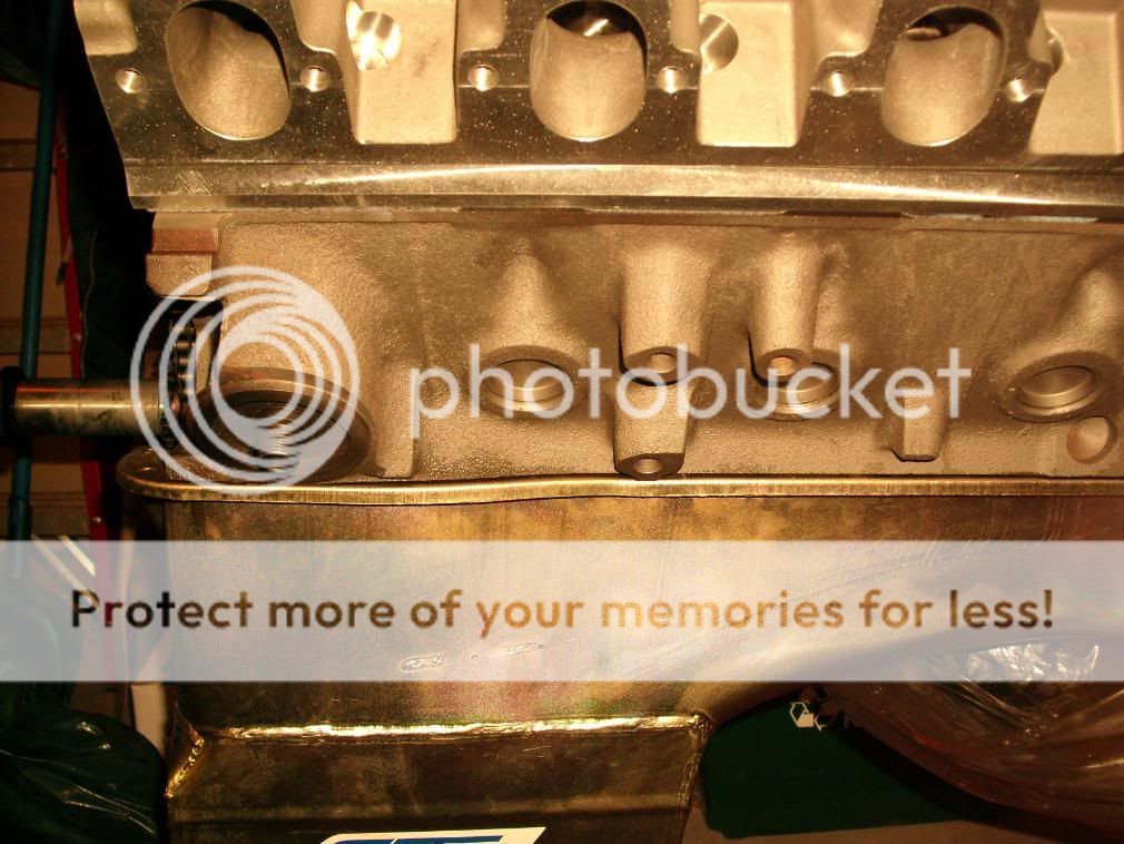 Join Team V T C CAR GIVE AWAYS