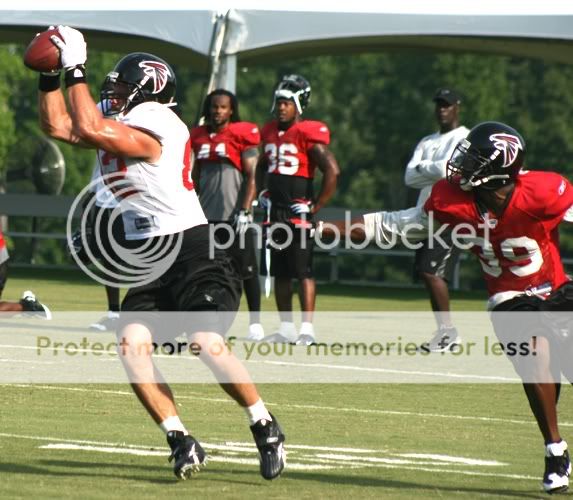 IMAGE: http://i535.photobucket.com/albums/ee352/PhotoWiz1/51ca6d64.jpg