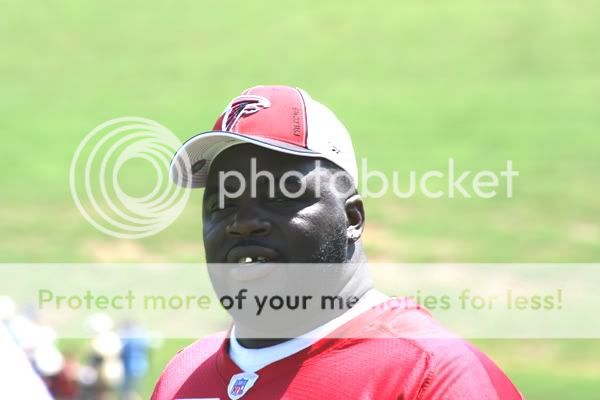 IMAGE: http://i535.photobucket.com/albums/ee352/PhotoWiz1/62fd7577.jpg