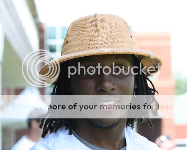 IMAGE: http://i535.photobucket.com/albums/ee352/PhotoWiz1/8a91f5d4.jpg