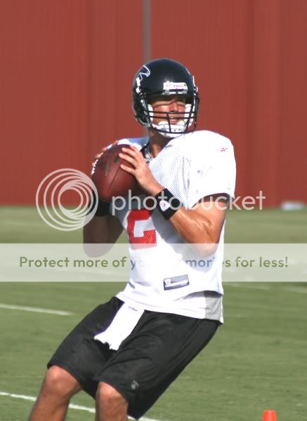 IMAGE: http://i535.photobucket.com/albums/ee352/PhotoWiz1/e711b6fb.jpg