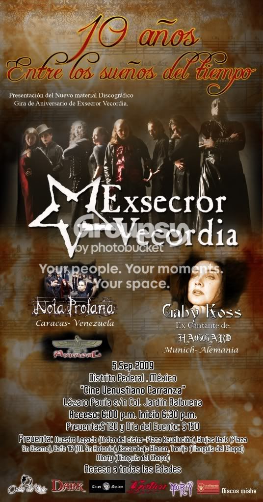 myspace