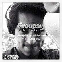 Photobucket