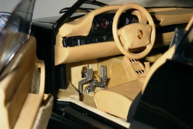 photo InteriorBrakePedalview.jpg