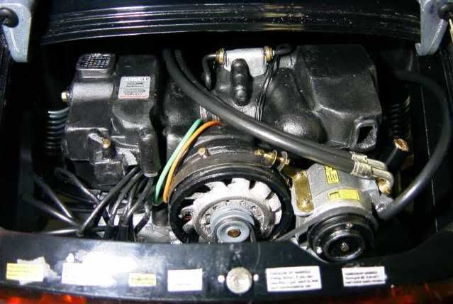 photo MartysEngineInstalled.jpg