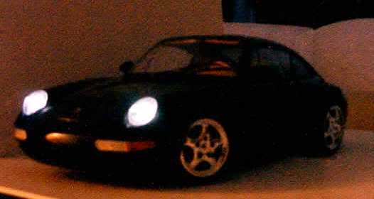 photo Porschefront3qtrlitview.jpg