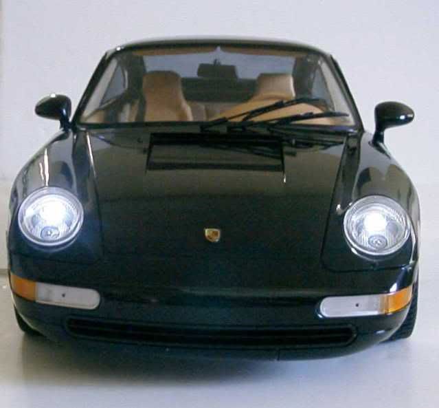 photo Porschefrontview2.jpg