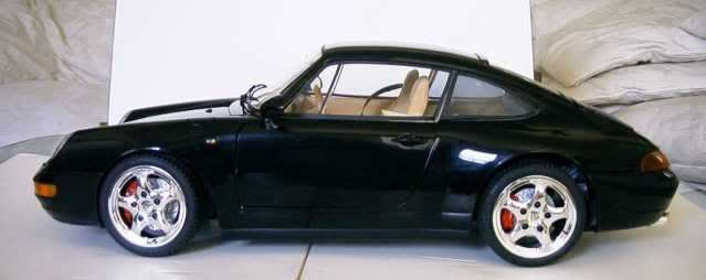photo Porschesideview.jpg