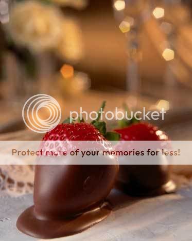 chcolate_strawberries.jpg love image by strong_women1020 chcolate_strawberries.jpg love image by strong_women1020