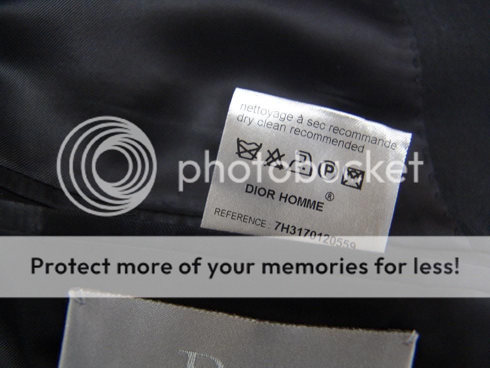 dior993.jpg
