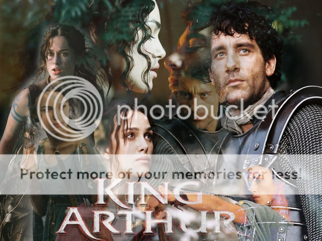 photo king_arthur_4.jpg
