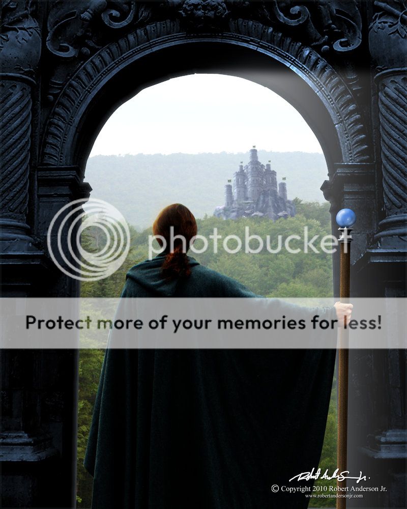 photo wizard__s_window_by_robandersonjr-d2oyrq4.jpg