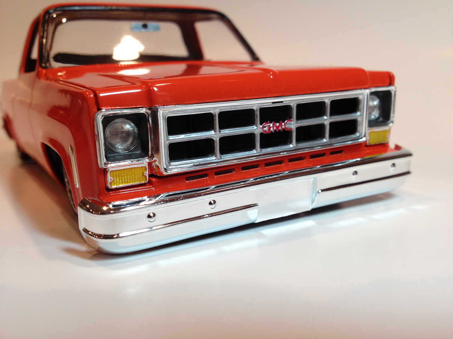 a99ffb24-23c6-4c1b-85a7-75281c3b3cfd_zps