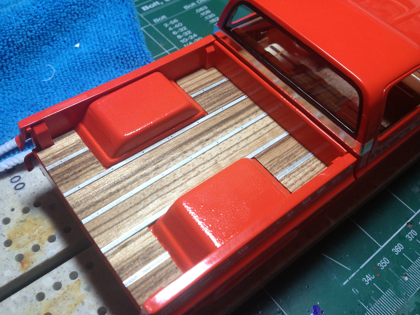 fd93e4de-acba-4060-8281-16e573004104_zps