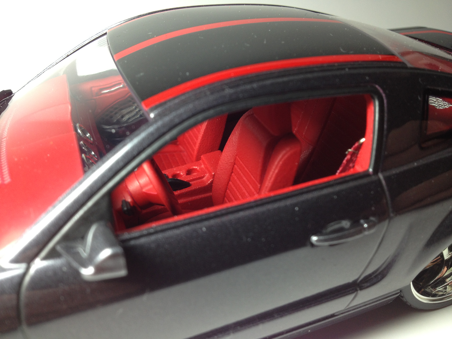 LS%20Interior%20View%20Mustang_zpsjpddud