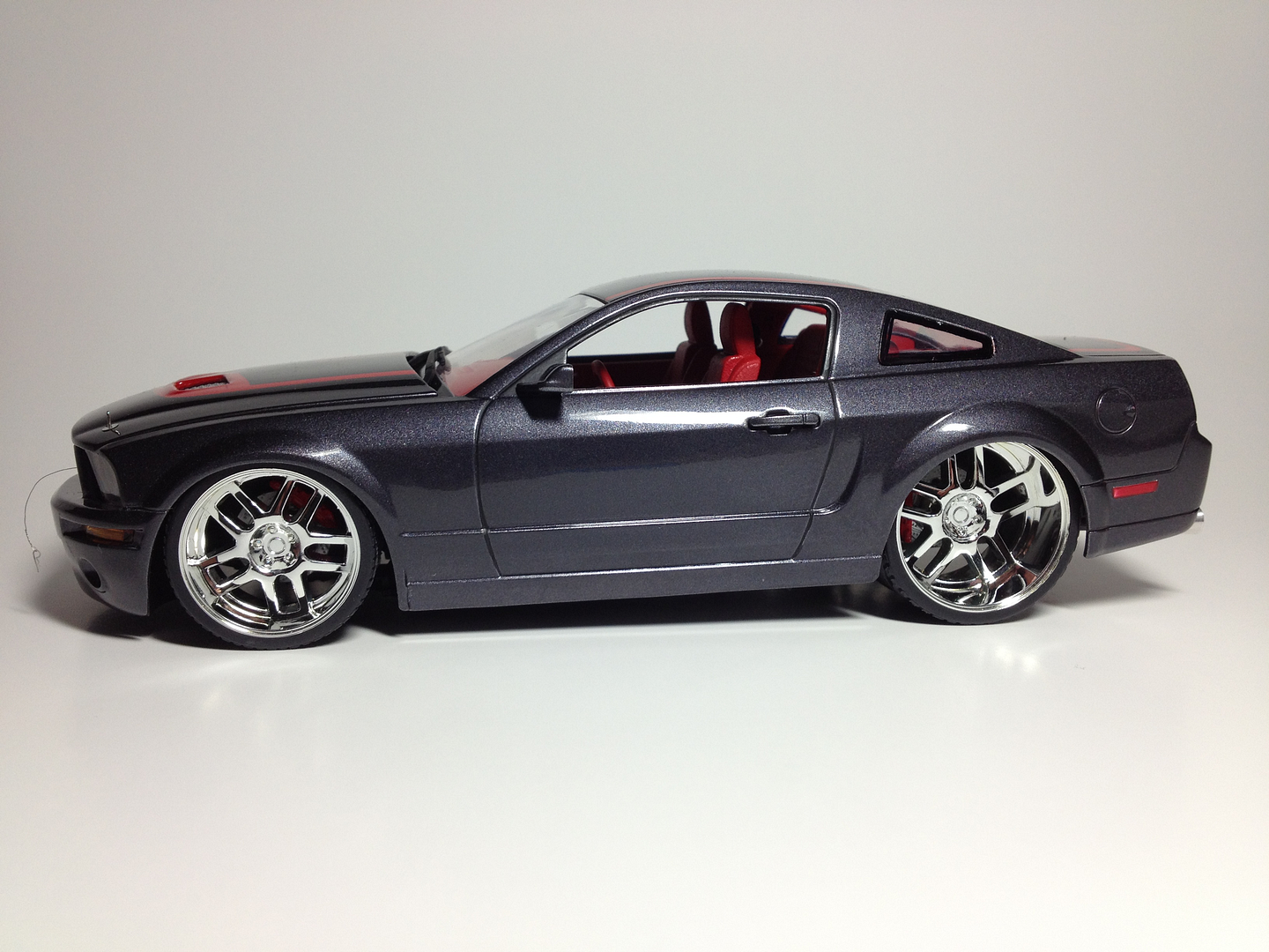 Left%20Side%20View%20Mustang_zpstvfe9hrk