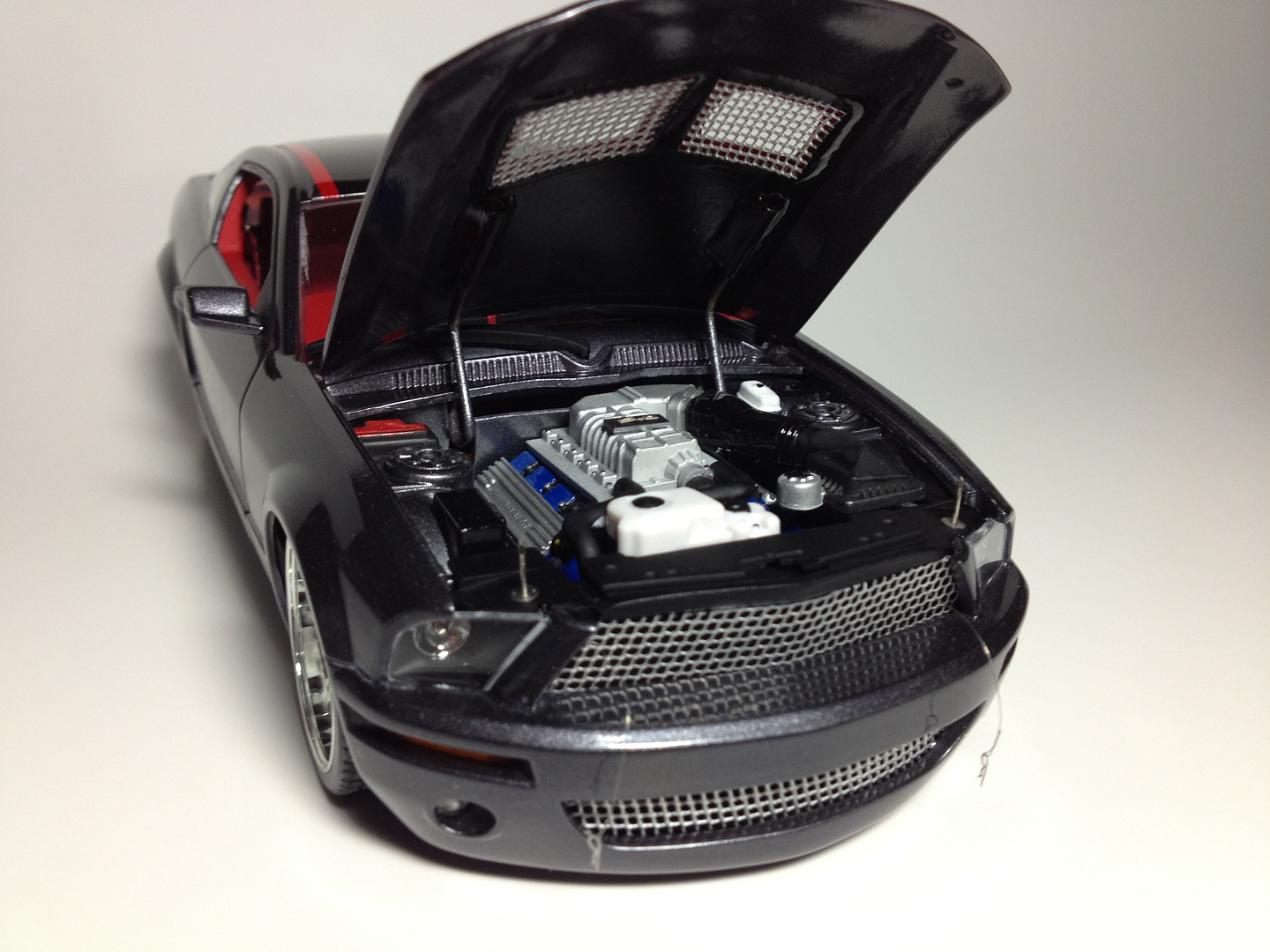 RF%20Hood%20Open%20Mustang_zpsgyz1gari.p