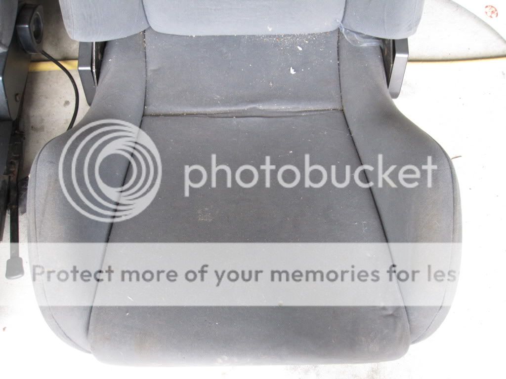 IMG_1124.jpg?t=1277053002