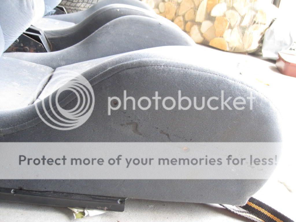 IMG_1125.jpg?t=1277053903