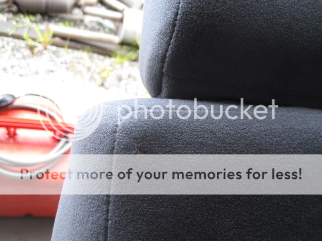 IMG_1126.jpg?t=1277053789