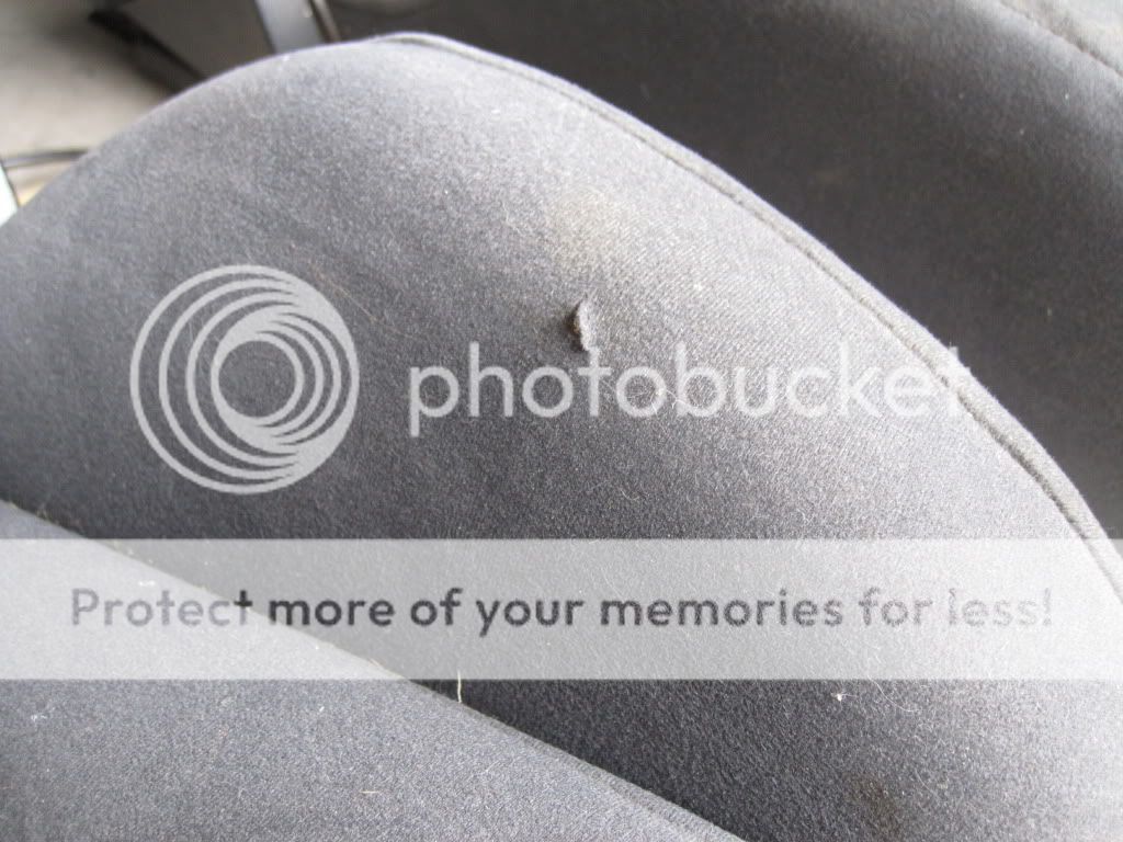 IMG_1128.jpg?t=1277053583