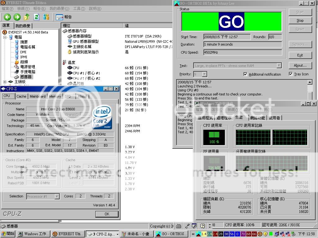 E8600450_10_01min.jpg