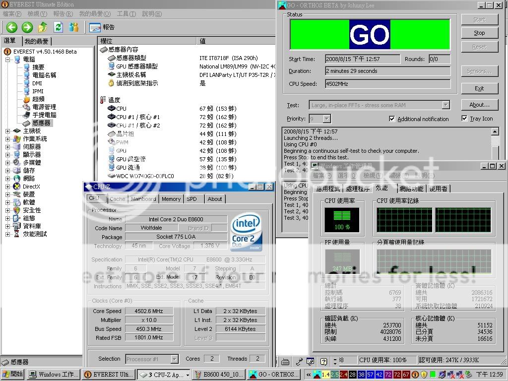 E8600450_10_02min.jpg