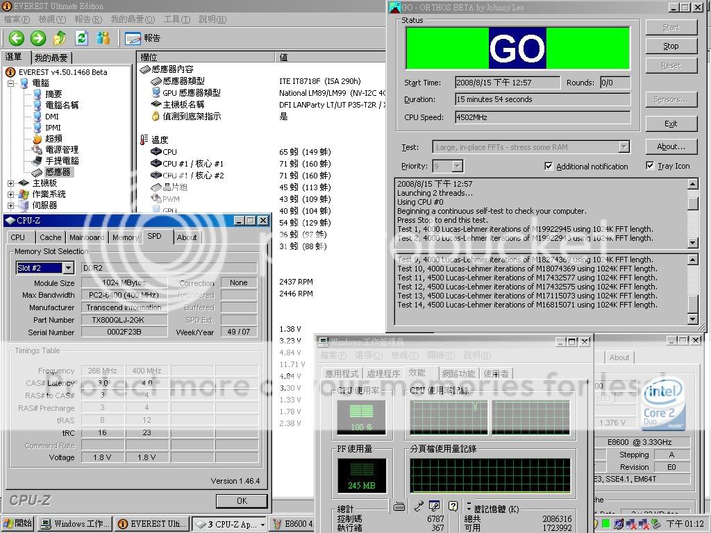 E8600450_10_15min.jpg