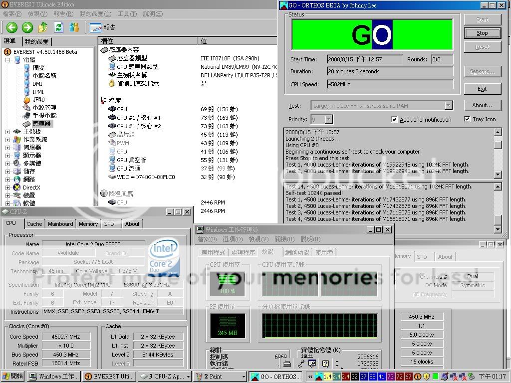 E8600450_10_20min.jpg
