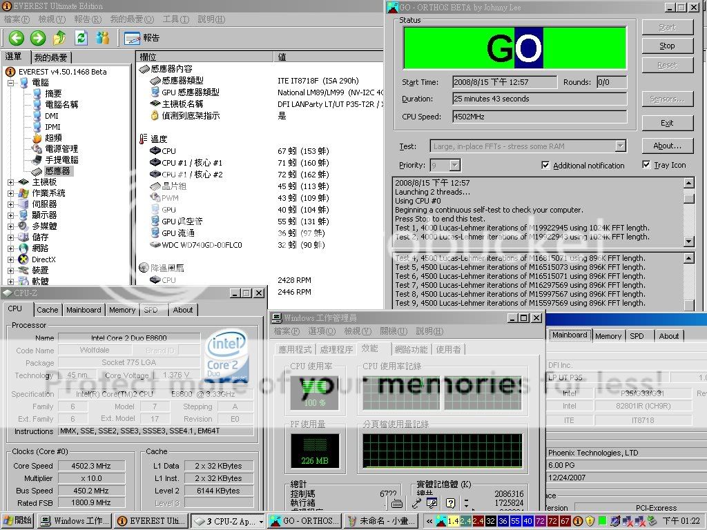 E8600450_10_25min.jpg