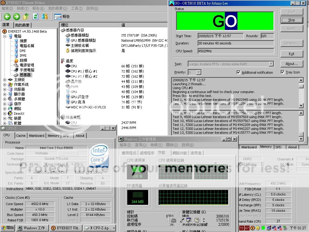E8600450_10_30min.jpg