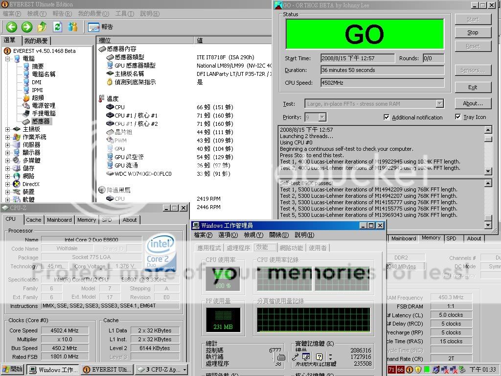 E8600450_10_36min.jpg