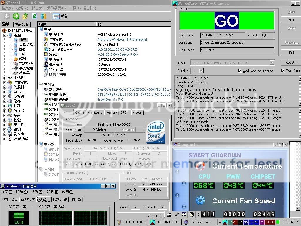 E8600450_10_80min.jpg