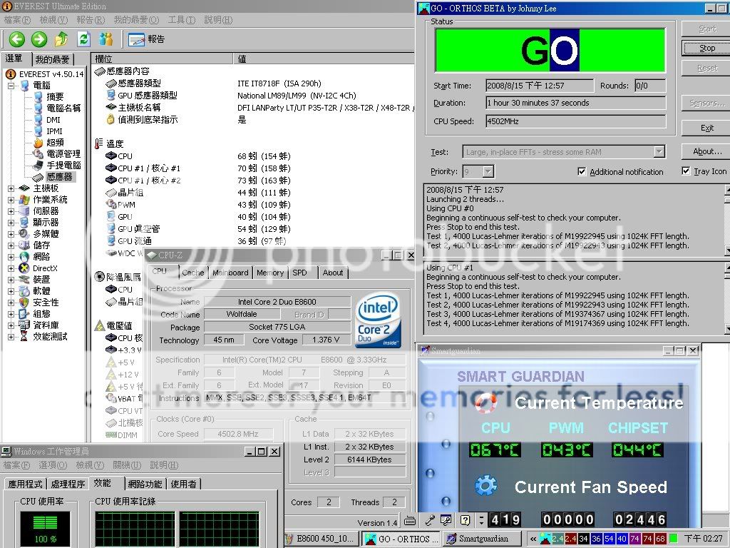 E8600450_10_90min.jpg