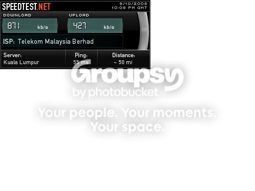 speedtest.jpg