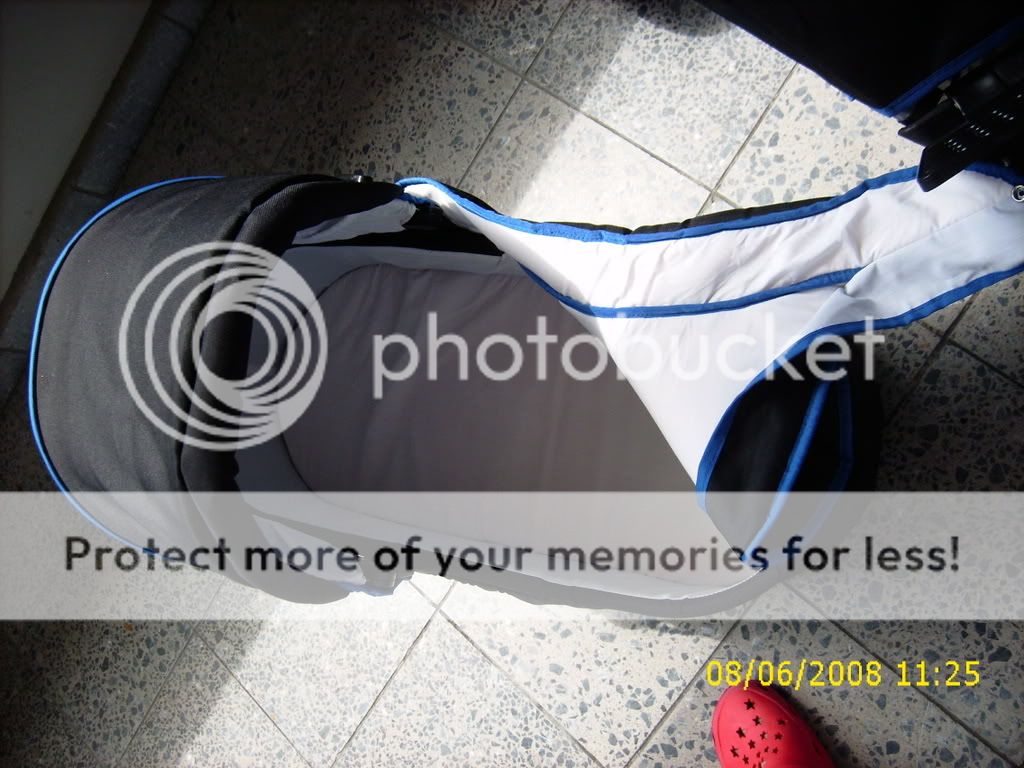 jogger (c) Janine197501 jual celana jogger