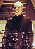 SomaticTech_Figure-1.jpg Jean Luc borg - blogg image by RealHawk