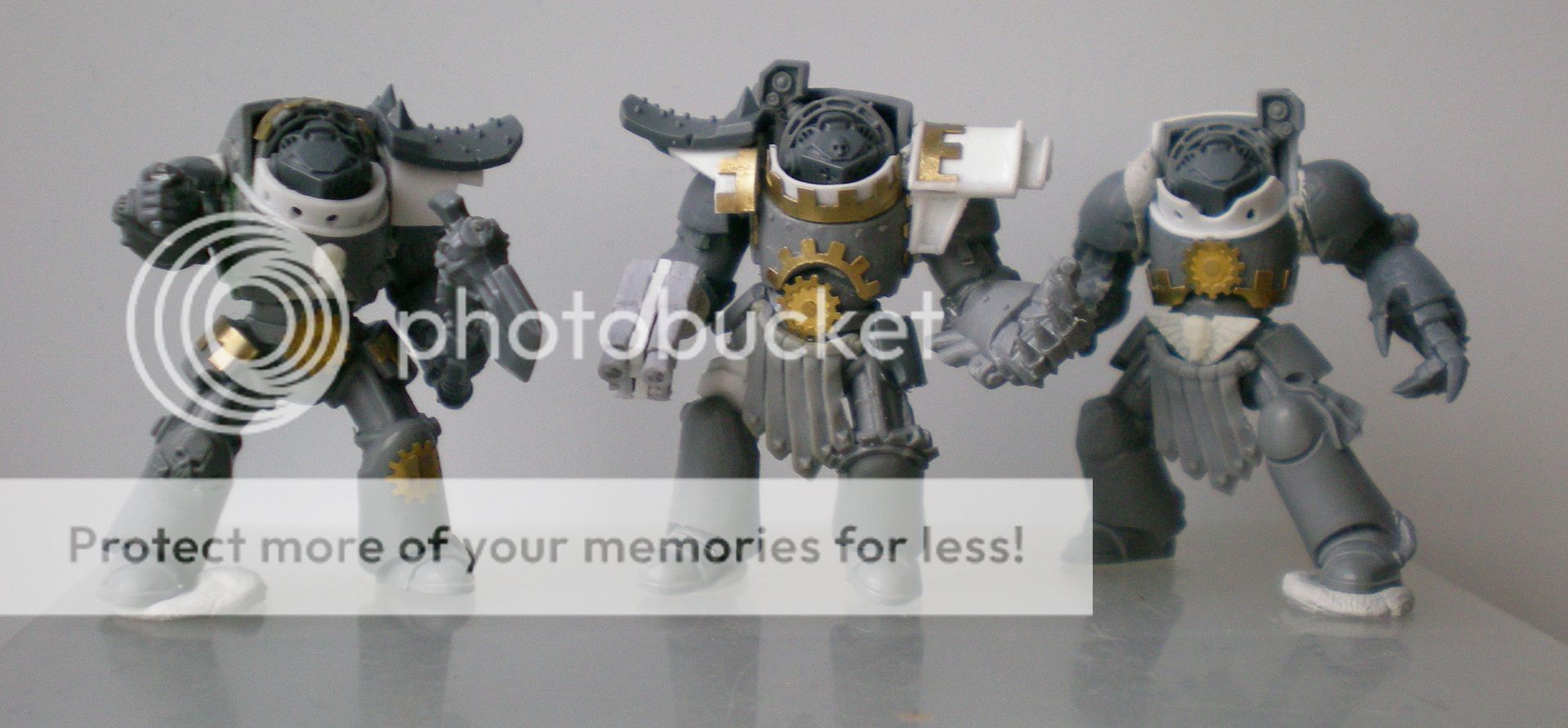 Posted Image