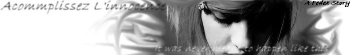banner2v2.jpg picture by april2008_04_album