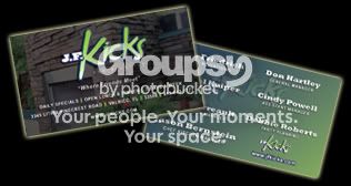 Photobucket