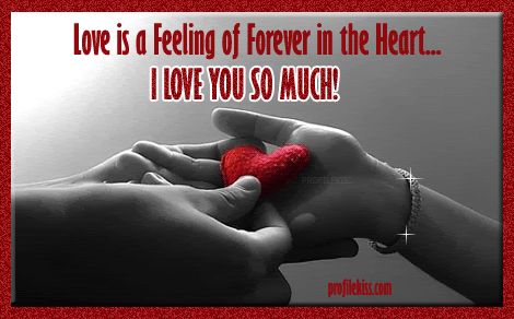 0_i_love_you_hands_heart.gif 0_i_love_you_hands_heart.gif