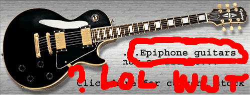 Epiphone-front-page-link.gif