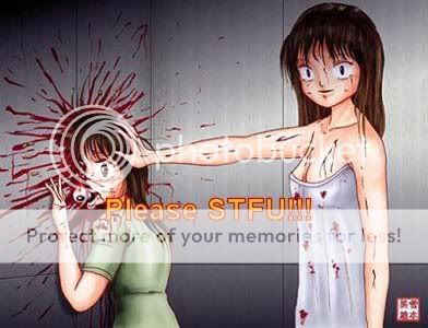 STFU-2.jpg