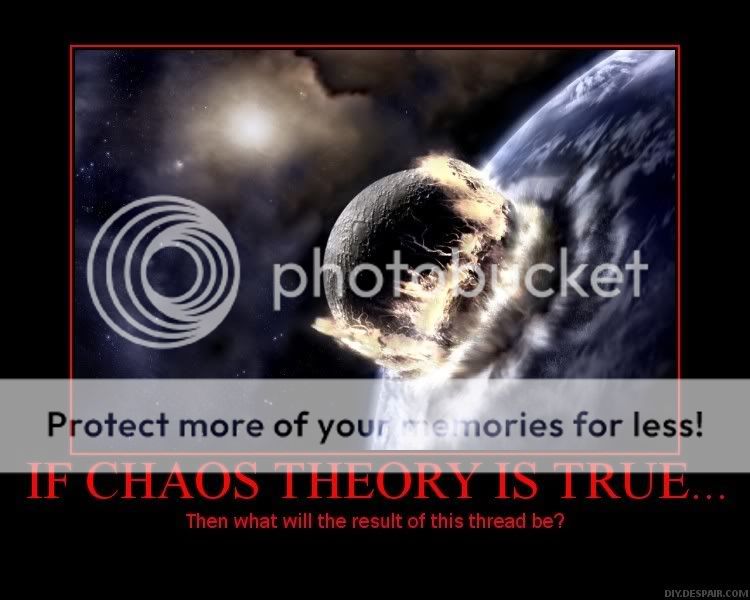 Thread.jpg