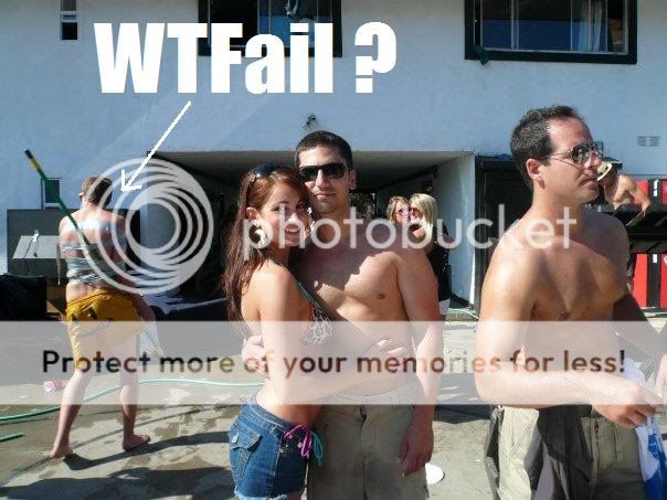 fail17.jpg